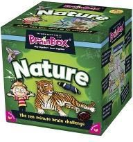 BrainBox Nature (223916)