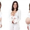 Wyprawka dla mamy i noworodka