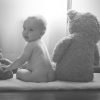 Kontrastowe zabawki dla niemowlaków – Przegląd sensorycznych zabawek dla dzieci - Zabawki dla niemowląt i Zabawki interaktywne dla niemowląt