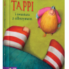 Tappi i awantura z olbrzymem – dla wszystkich miłośników Tappiego