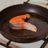 Innowacyjne sposoby wykorzystania mięsa i ryb w kuchni