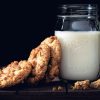 Jak wybrać najlepsze produkty mleczne w sklepie spożywczym