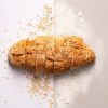 Jak wybrać najlepsze drożdże do wypieku chleba