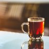 5 najlepszych sposobów parzenia kawy i herbaty