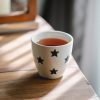 10 korzyści zdrowotnych picia herbaty i kawy