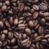 Wszystko, co musisz wiedzieć o kawie i herbacie z ekologicznych upraw