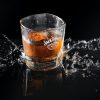 Czego warto nauczyć się o whisky