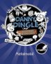 Danny Dingle i jego odjechane wynalazki