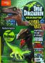 Świat Dinozaurów T.7 Welociraptor