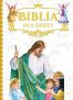 Biblia Dla Dzieci (30481260)