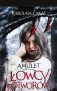 Amulet. Łowcy potworów – Novae Res – Książki dla młodzieży