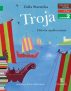 Czytam sobie. Troja. Historia upadku miasta – 224968