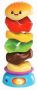 Zakręcony Burger (186606)
