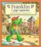Franklin i jego sąsiedzi – 10323