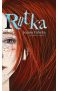 Rutka –  Agora – Książki dla młodzieży