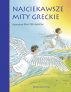 Najciekawsze mity greckie (92226)