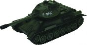 Brimarex Czolg R/C walczacy T-34 – Brimarex – Czołgi RC