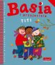 Basia i przyjaciele Titi (231113)