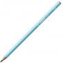 Ołówek Trio 2B Niebieski (369/2B)
