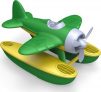 Hydroplan , samolot do zabawy w wodzie, wannie dla dzieci uniw