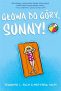Głowa do góry, Sunny – Jaguar – Książki dla młodzieży