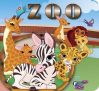 Zoo w.2016 – 188033