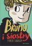 Bruno i siostry –  Nasza Księgarnia – Książki dla młodzieży