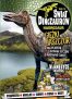Świat Dinozaurów T.13 Hadrozaur