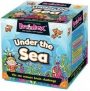 BrainBox Under Sea wersja angielska – Albi – gra edukacyjna