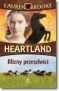 Heartland 7. Blizny przeszłości – Dolnośląskie – Książki dla młodzieży