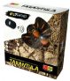 Tarantula Wildroid (261210)