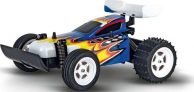 Carrera RC Race Buggy 2,4GHz