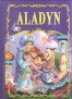 Aladyn TW – 111006