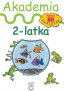 Akademia 2-latka – 226444