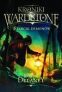Kroniki Wardstone T. 6 Starcie demonów –  Jaguar – Książki dla młodzieży