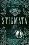 Stigmata – Muza – Książki dla młodzieży