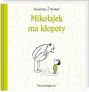 Mikołajek – Mikołajek ma kłopoty – 132935