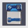 Card Sleeves Square Standard 50 (70x70mm) – Fantasy Flight Games – Gry i planszówki