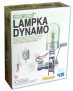 Lampka Dynamo – 4M – Gry i planszówki