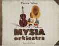 Mysia orkiestra (115033)