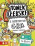 Tomek Łebski I wszystko gra
