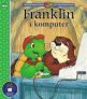Franklin i komputer – 10319