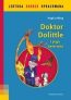 Doktor Dolittle i jego zwierzęta – Skrzat – Książki dla młodzieży