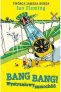 Bang Bang! Wystrzałowy samochód – Znak – Bajki i baśnie – Za górami, za lasami… – bajki i baśnie dla dzieci