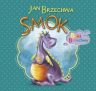 Bajki Brzechwy – Smok (102622)