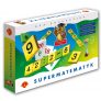 Gra Super Matematyk – Alexander – Gry i planszówki