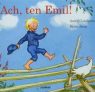 Ach ten Emil (45170)