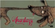 Anastazy – 85637