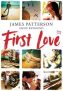 First Love – Feeria – Książki dla młodzieży