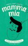 Mamma mia. Włochy dla dociekliwych –  Dwie Siostry – Książki dla młodzieży